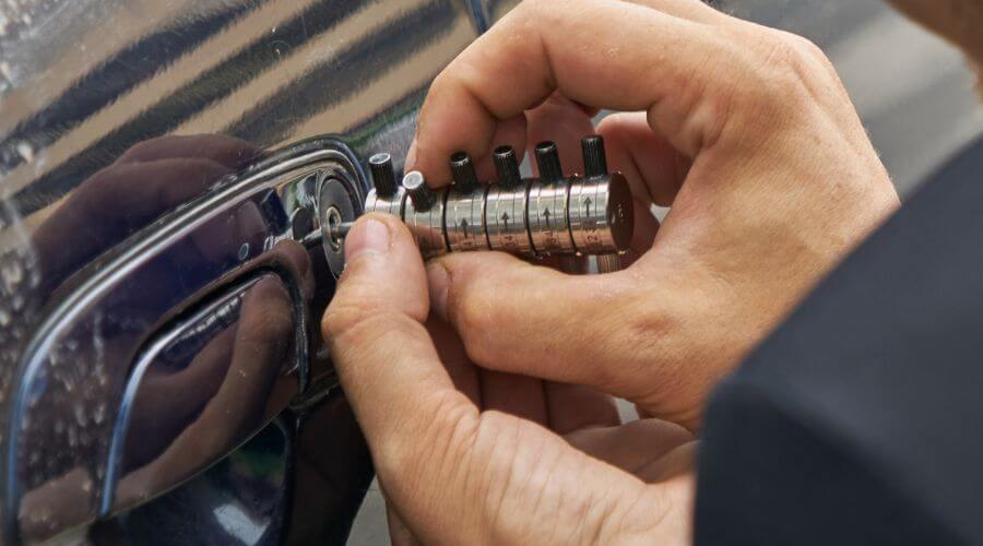 Professional Storm Sewer Service in Berne, NY